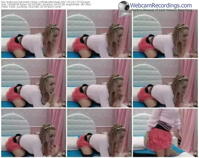 webcamclub-millaandmichael-webcam-show-10_10_2017-17_27_19