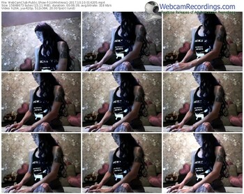 webcamclub-1urmistress1-webcam-show-10_10_2017-01_42_05