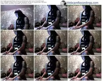 webcamclub-1urmistress1-webcam-show-10_10_2017-01_42_05