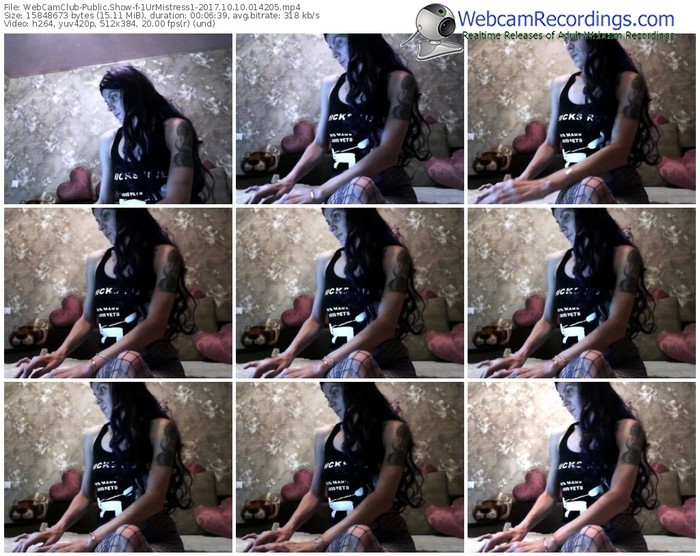 webcamclub-1urmistress1-webcam-show-10_10_2017-01_42_05