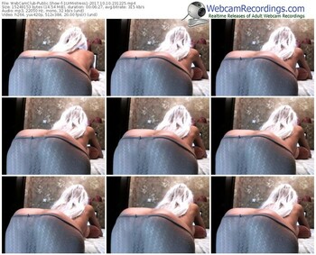 webcamclub-1urmistress1-webcam-show-10_10_2017-23_12_25