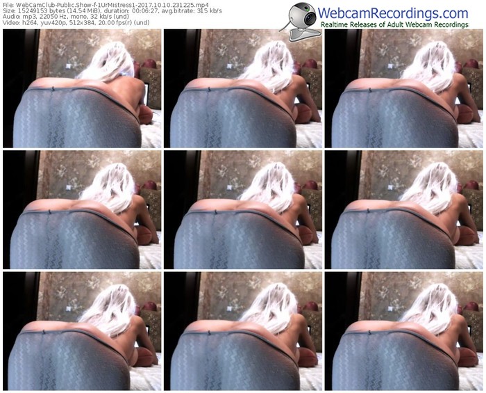 webcamclub-1urmistress1-webcam-show-10_10_2017-23_12_25