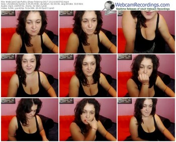 webcamclub-abrina-webcam-show-10_10_2017-00_37_02