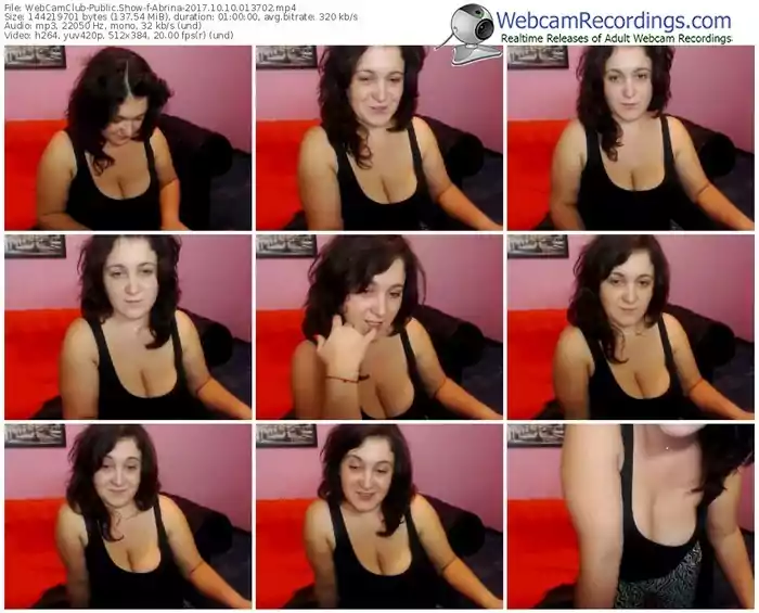 webcamclub-abrina-webcam-show-10_10_2017-01_37_02