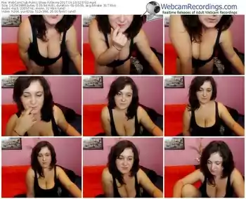 webcamclub-abrina-webcam-show-10_10_2017-02_37_02