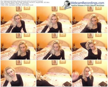 webcamclub-acizanli-webcam-show-10_10_2017-07_17_10