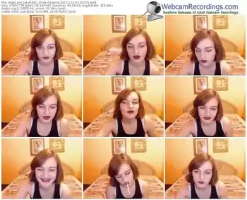 webcamclub-agrina-webcam-show-10_10_2017-13_07_15