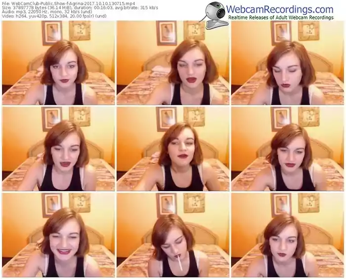 webcamclub-agrina-webcam-show-10_10_2017-13_07_15