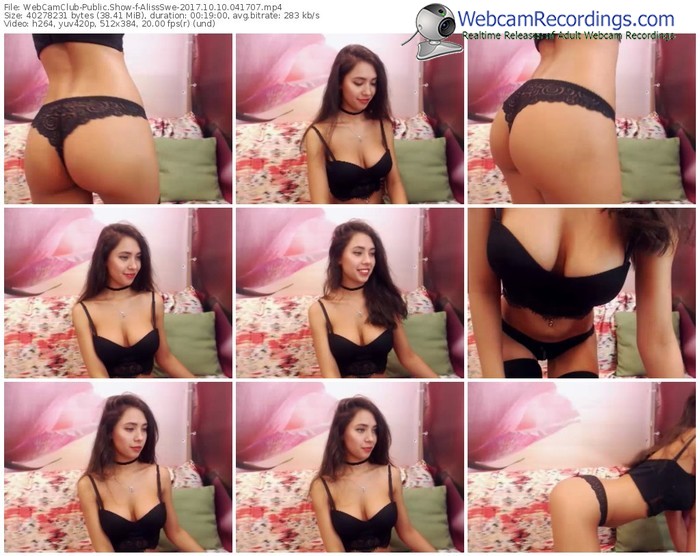 webcamclub-alissswe-webcam-show-10_10_2017-04_17_07