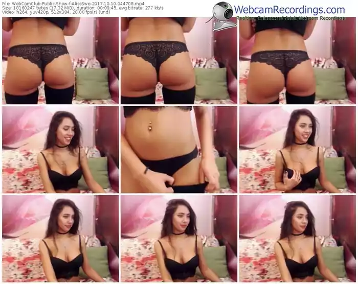 webcamclub-alissswe-webcam-show-10_10_2017-04_47_08