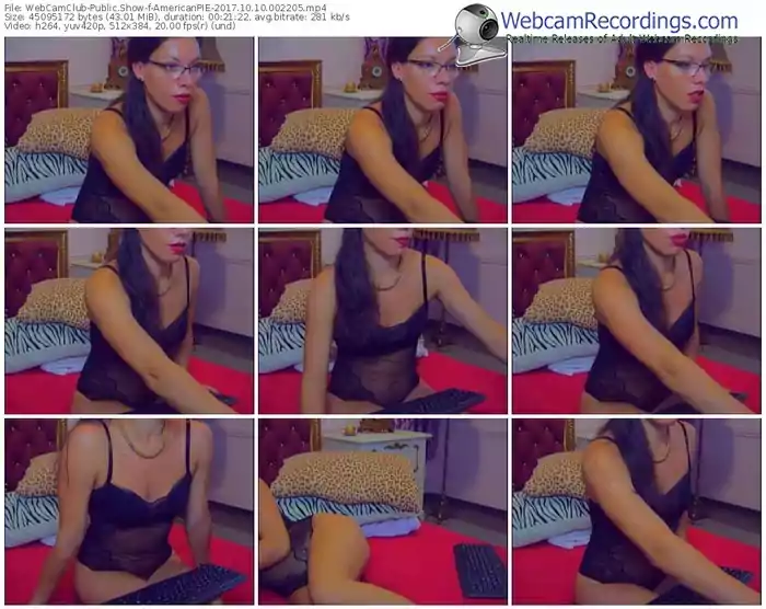 webcamclub-americanpie-webcam-show-10_10_2017-00_22_05