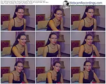 webcamclub-americanpie-webcam-show-10_10_2017-02_12_06