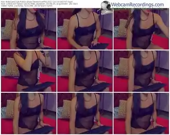 webcamclub-americanpie-webcam-show-10_10_2017-04_37_07