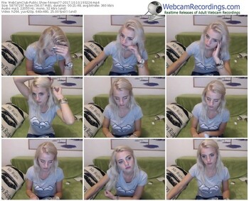 webcamclub-anais77-webcam-show-10_10_2017-19_32_24