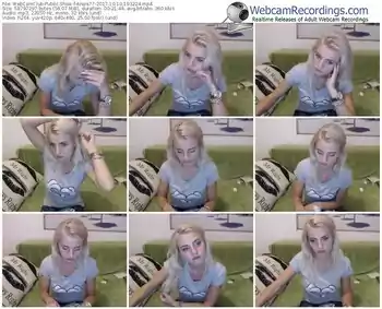 webcamclub-anais77-webcam-show-10_10_2017-19_32_24