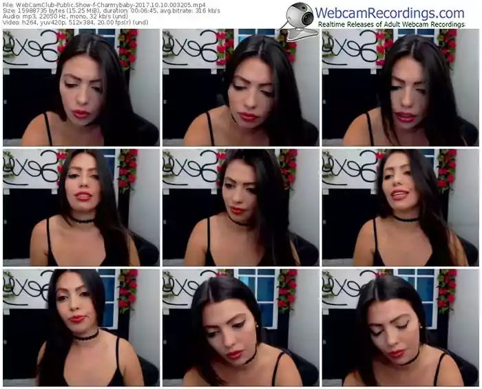 webcamclub-charmybaby-webcam-show-10_10_2017-00_32_05