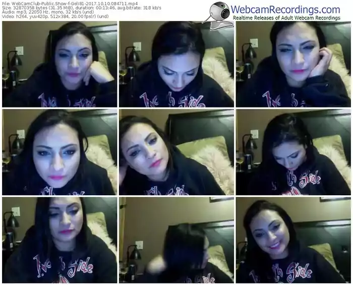 webcamclub-geli81-webcam-show-10_10_2017-08_47_11