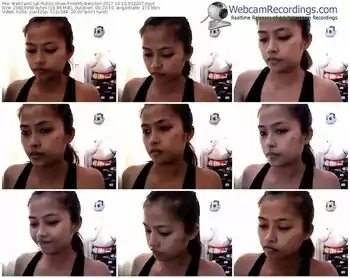 webcamclub-hotmysterygirl-webcam-show-10_10_2017-03_22_07