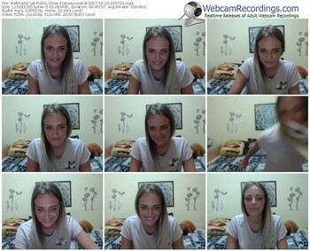 webcamclub-jerseylove19-webcam-show-10_10_2017-21_07_23