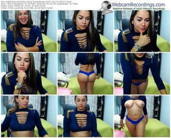 webcamclub-jessebooty-webcam-show-10_10_2017-14_57_17