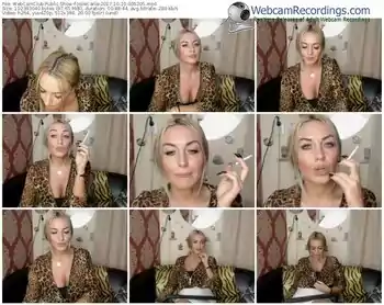 webcamclub-joliecarla-webcam-show-10_10_2017-00_52_05