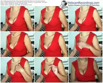 webcamclub-justfuckme69-webcam-show-10_10_2017-10_22_13