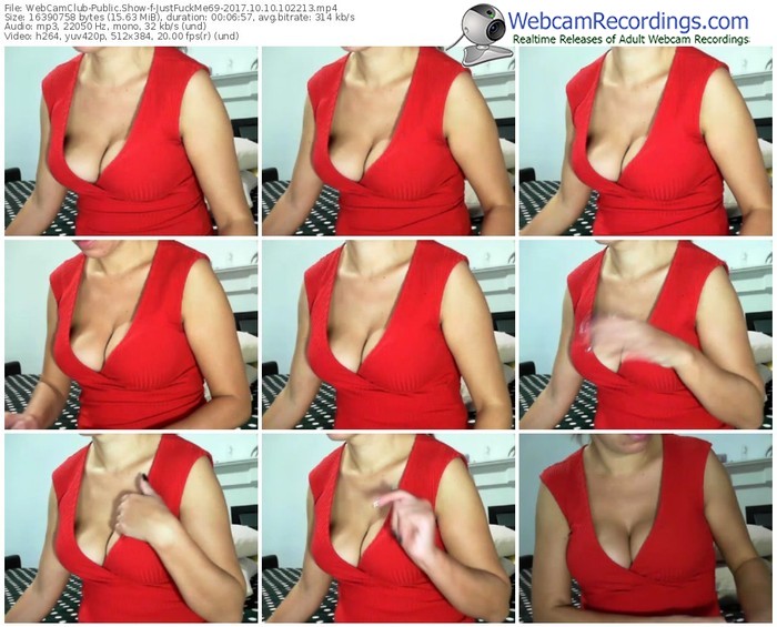 webcamclub-justfuckme69-webcam-show-10_10_2017-10_22_13