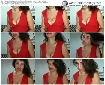 webcamclub-justfuckme69-webcam-show-10_10_2017-12_22_15