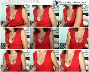 webcamclub-justfuckme69-webcam-show-10_10_2017-13_17_16