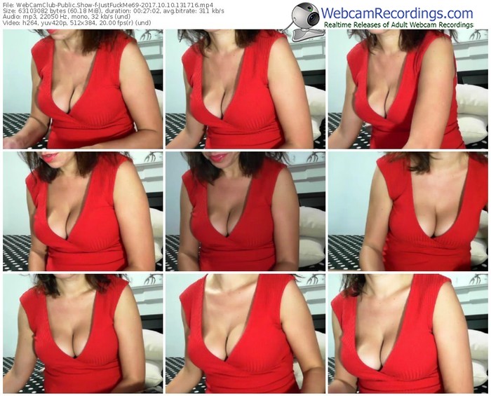 webcamclub-justfuckme69-webcam-show-10_10_2017-13_17_16