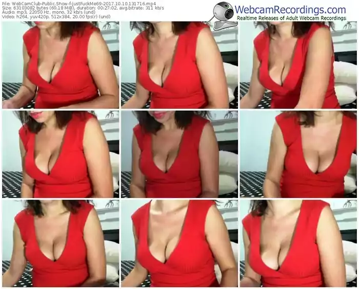 webcamclub-justfuckme69-webcam-show-10_10_2017-13_17_16