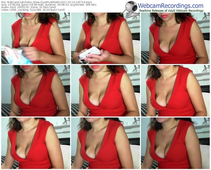 webcamclub-justfuckme69-webcam-show-10_10_2017-14_07_16