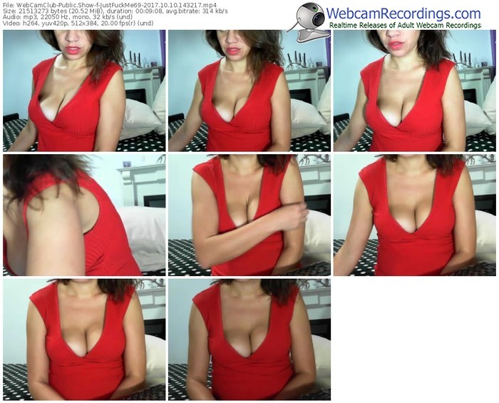 webcamclub-justfuckme69-webcam-show-10_10_2017-14_32_17