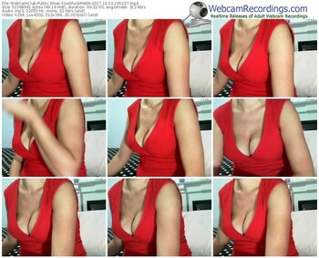 webcamclub-justfuckme69-webcam-show-10_10_2017-16_52_27