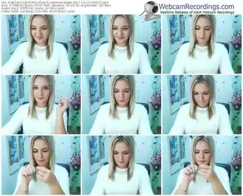 webcamclub-ladymarmalade-webcam-show-10_10_2017-10_42_13