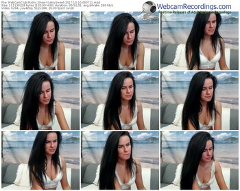 webcamclub-lerrysweet-webcam-show-10_10_2017-09_37_11