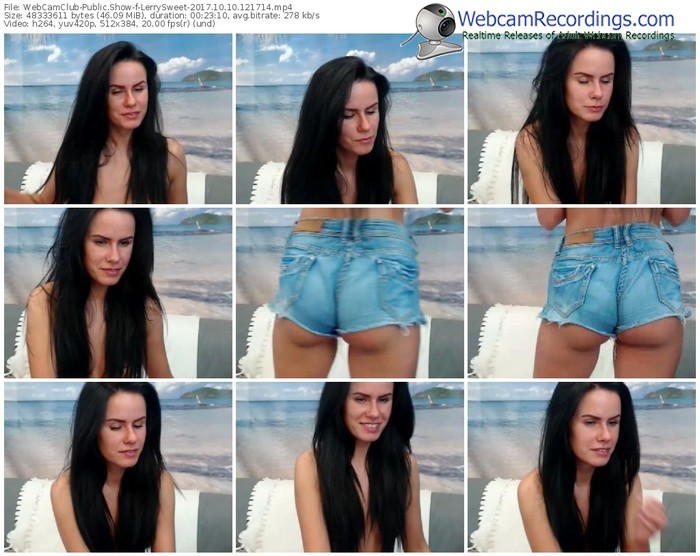 webcamclub-lerrysweet-webcam-show-10_10_2017-12_17_14