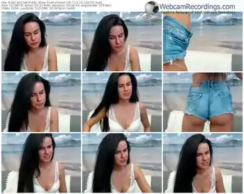 webcamclub-lerrysweet-webcam-show-10_10_2017-12_57_15