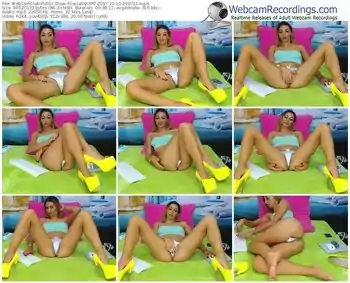 webcamclub-leylasquirt-webcam-show-10_10_2017-09_07_11