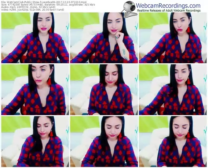webcamclub-loveeva69-webcam-show-10_10_2017-07_22_10