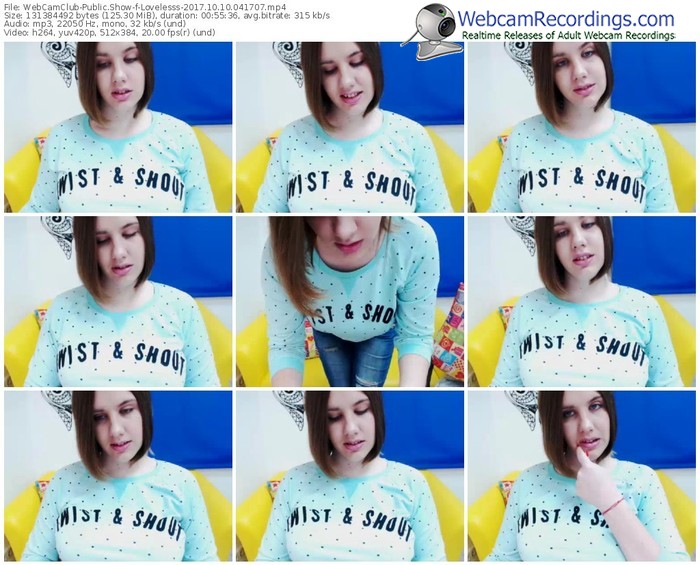 webcamclub-lovelesss-webcam-show-10_10_2017-04_17_07