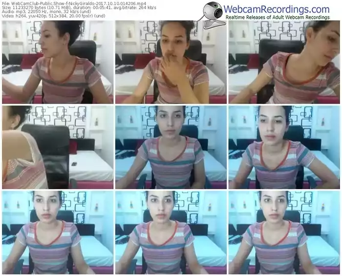 webcamclub-nickygiraldo-webcam-show-10_10_2017-01_42_06