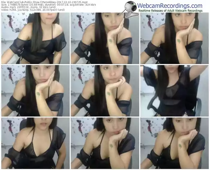 webcamclub-parisabbey-webcam-show-10_10_2017-23_07_25