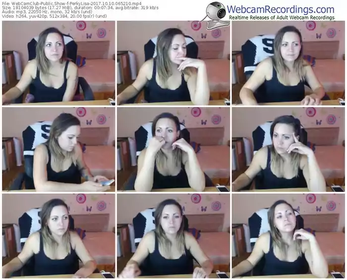 webcamclub-perkylisa-webcam-show-10_10_2017-06_52_10