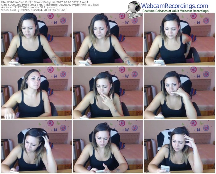 webcamclub-perkylisa-webcam-show-10_10_2017-08_27_11