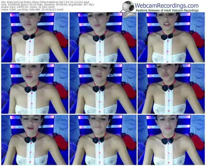 webcamclub-playmatekloe-webcam-show-10_10_2017-11_12_14