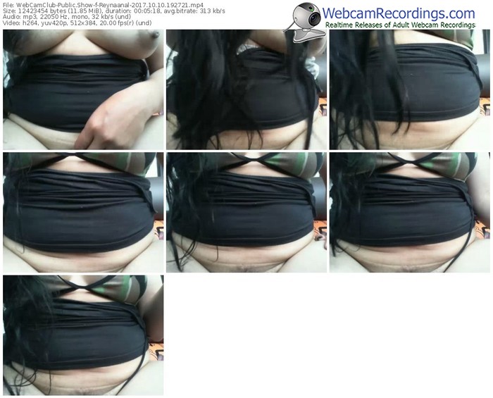 webcamclub-reynaanal-webcam-show-10_10_2017-19_27_21