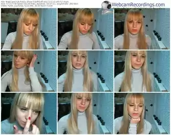 webcamclub-soffisoff-webcam-show-10_10_2017-14_57_17