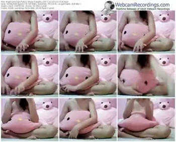 webcamclub-sophy-webcam-show-10_10_2017-11_17_14