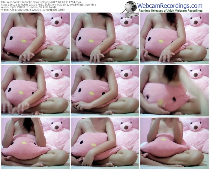 webcamclub-sophy-webcam-show-10_10_2017-11_17_14